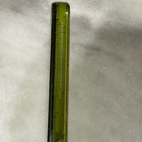 casetify case iphone 14 pro max - Picture 5 of 5